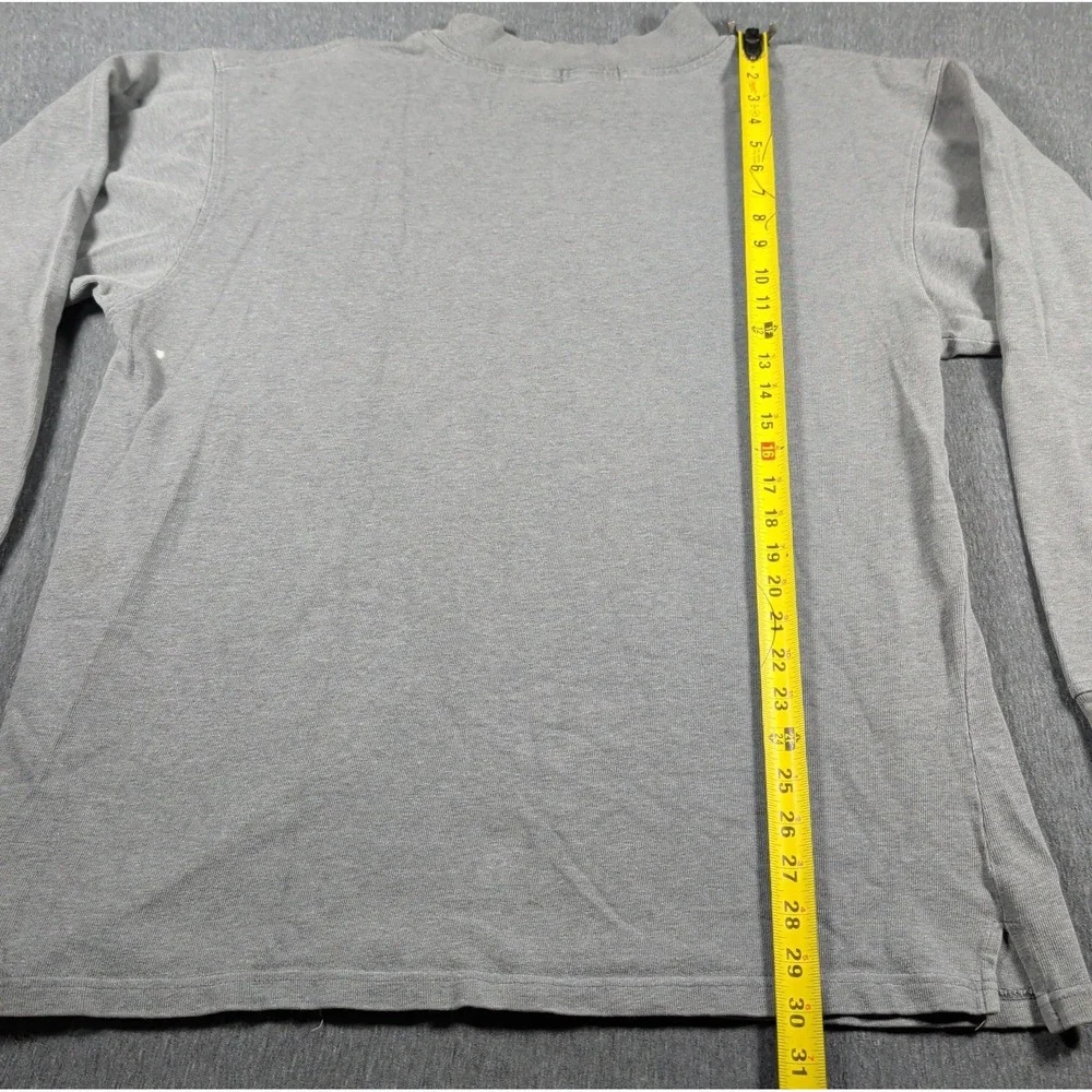 Banana Republic vtg banana